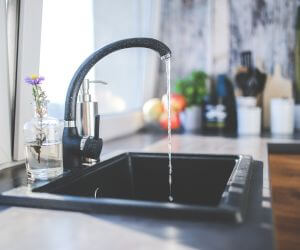 About Septic Pumping Service Frankton, IN